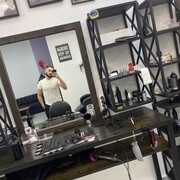 ���������� �����, ���� ������� Feti, 31 ���, ������������ ��� ������, ����� � ���������, c�������� ���������, ���������