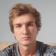 ���������� ������, ���� ������� ����������, 32 ����, ������������ ��� ������, ����� � ���������, c�������� ���������