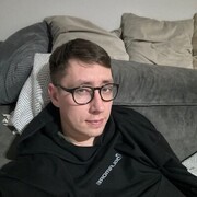  ,   Antonio, 40 ,   ,   