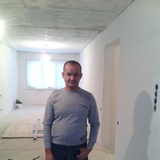 ���������� �������, ���� ������� Nasir, 48 ���, ������������ 