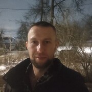  ,   , 38 ,   ,   , c , 
