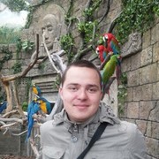 ���������� �������, ���� ������� �����, 30 ���, ������������ ��� ������, ����� � ���������, c�������� ���������