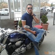  ,   PORSCHE, 46 ,   