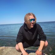 ���������� �����-���������, ���� ����� ������, 24 ����, ������������ ��� ������, ����� � ���������