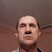 ���������� ������-��-����, ���� ������� ���������, 59 ���, ������������ ��� ������, ����� � ���������, c�������� ���������