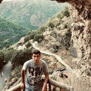  ,  Gor, 27