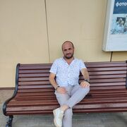 ���������� ������, ���� ������� ����, 43 ����, ������������ ��� ������, ����� � ���������