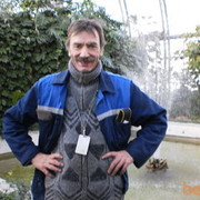 ���������� �����-���������, ���� ������� ������, 65 ���, ������������ ��� ����� � ���������, c�������� ���������