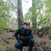  ,   Skorpius, 39 ,   ,   