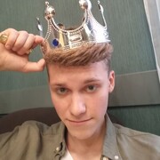  ,   , 21 ,   ,   
