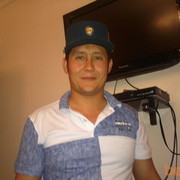  ,   Jared, 35 ,   