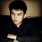  ,   , 32 ,     , c , 