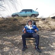 ���������� �����������, ���� ������� ������, 46 ���, ������������ ��� ������, ����� � ���������