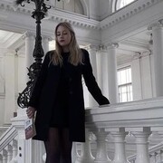 ���������� ������, ���� ������� ����, 30 ���, ������������ ��� ������, ����� � ���������