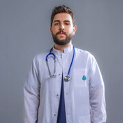  Novy,   Ghali, 35 ,   ,   