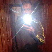 ���������� �������, ������� ������, 39