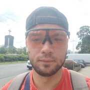  ,   , 31 ,   ,   , c 