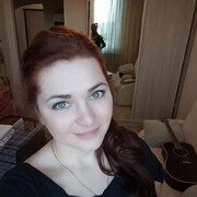 ���������� ��������, ���� ������� �����, 43 ����, ������������ ��� ����� � ���������, c�������� ���������, ���������