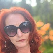  Tarnow Opolski,   Asia, 40 ,     , c , 