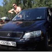  ,   Viprus24, 37 ,   ,   , c , 