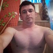  ,   , 38 ,   ,   , c 