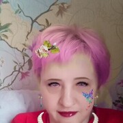  ,   , 54 ,   c , 