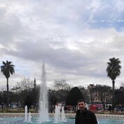  ,   Roman, 38 ,   ,   , c 