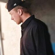  ,   , 24 ,   ,   , c , 