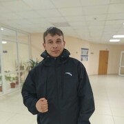  ,   , 27 ,   ,   , c , 