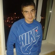 ���������� �������������, ���� ������� �������, 30 ���, ������������ ��� ������, ����� � ���������, c�������� ���������