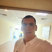 ���������� ���������, ���� ������� �������, 30 ���, ������������ ��� ������, ����� � ���������