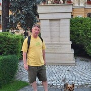  Norderstedt,  Sergii, 47
