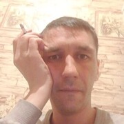 ���������� ������, ���� ������� ������, 39 ���, ������������ ��� ������, ����� � ���������, c�������� ���������