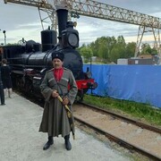 ���������� ������, ���� ������� ������, 48 ���, ������������ ��� ������, ����� � ���������