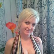 ���������� ������, ���� ������� �����, 37 ���, ������������ ��� ������, ����� � ���������