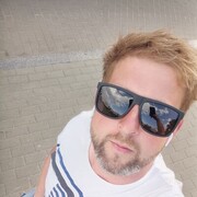  ,   , 39 ,   ,   