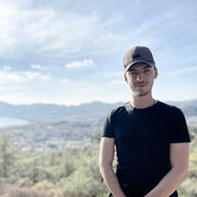 ���������� ����������, ���� ����� ������, 25 ���, ������������ ��� ������, ����� � ���������