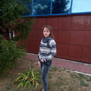  ,   , 57 ,   ,   , c 