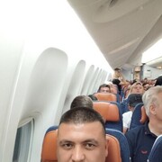 ���������� ����, ���� ������� �����, 37 ���, ������������ ��� ������, ����� � ���������, c�������� ���������, ���������