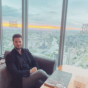 ���������� ������, ���� ������� �����, 29 ���, ������������ ��� ������, ����� � ���������, c�������� ���������, ���������