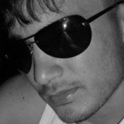  ,   Zak, 36 ,   