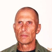  ,   , 63 ,     , c 