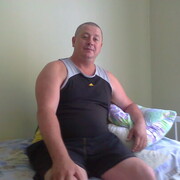  ,   , 61 ,  