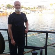 ���������� �����������, ���� ������� �������, 50 ���, ������������ ��� ������, ����� � ���������, c�������� ���������