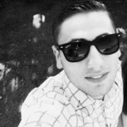  ,   Leqso, 29 ,   ,   , c 