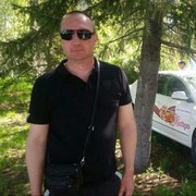  -,   Sergei, 48 ,   ,   , c 