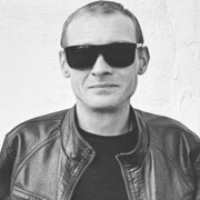 ���������� ��������, ���� ������� ������, 36 ���, ������������ ��� ����� � ���������, c�������� ���������