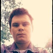  ,   , 36 ,   ,   