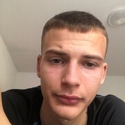  ,   Stas, 19 ,   ,   