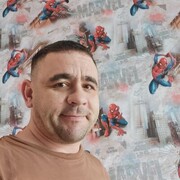  ,   , 38 ,   c 